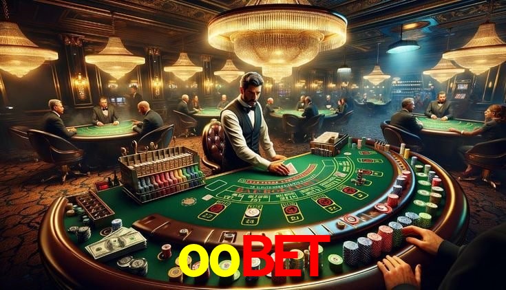 Player Reviews oobet