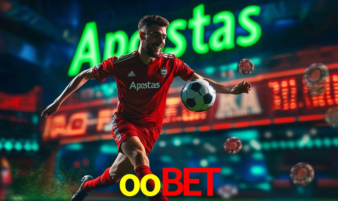 PIX Instantâneo oobet