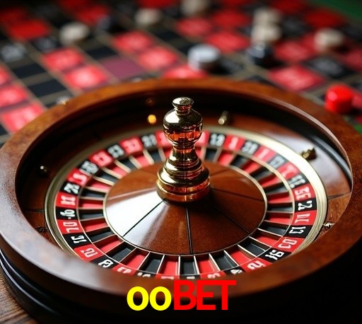 Especiais de Fim de Semana oobet