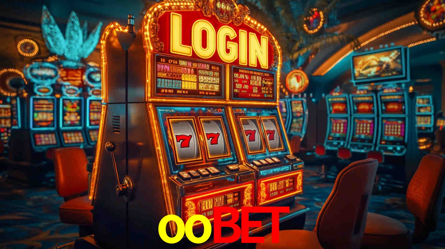 Instant EasyPaisa oobet