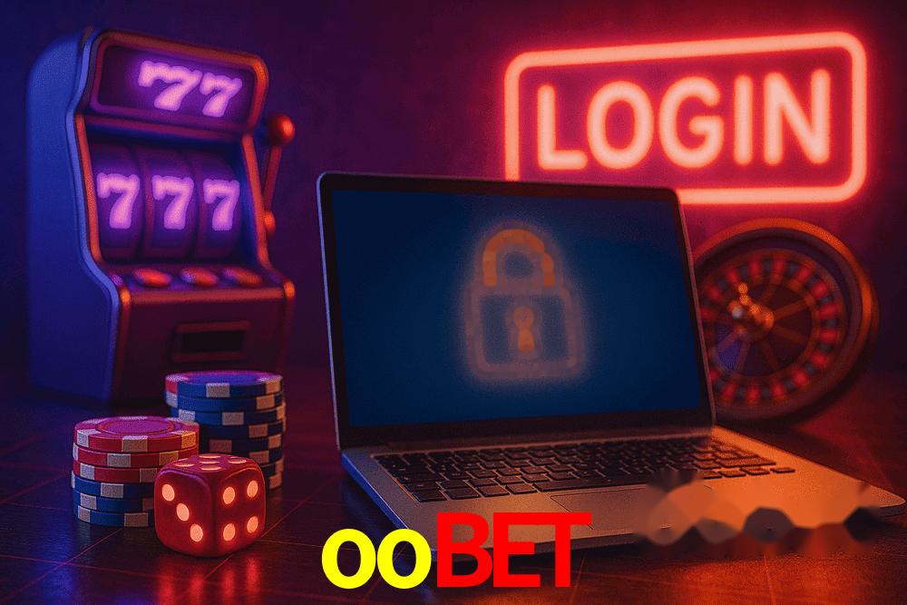 Apostas de Basquete oobet