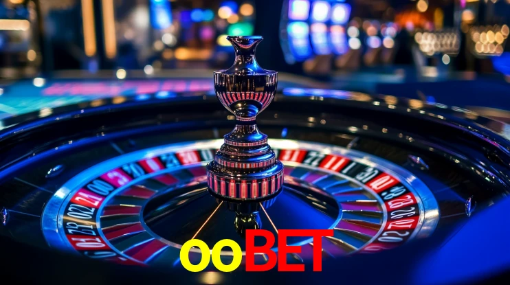 oobet