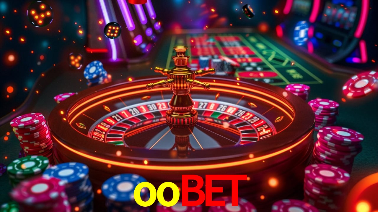 oobet Fortune Tiger