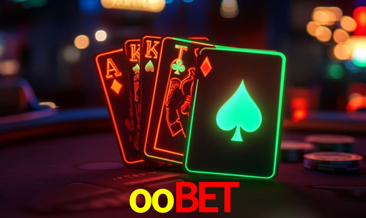 oobet Win