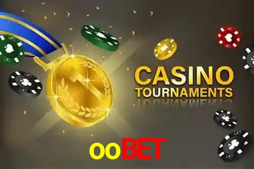 Comparação detalhada APP oobet vs versão web