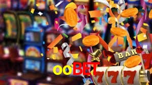 Bônus Generosos e Exclusivos no oobet para Você!