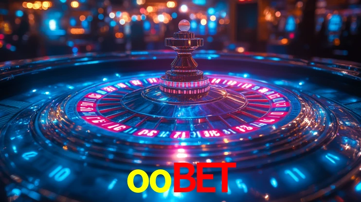 Ofertas Imperdíveis na oobet: Promoções e Bônus Que Valem a Pena