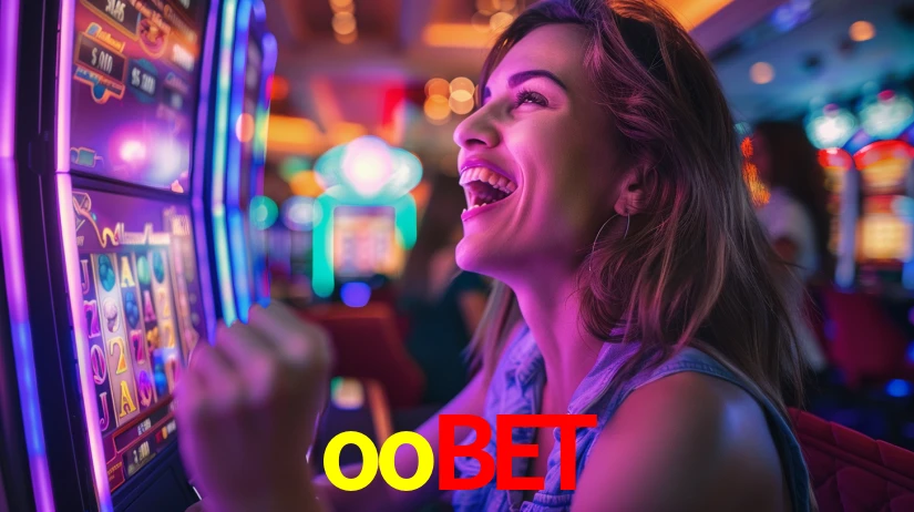 oobet,oobet.com