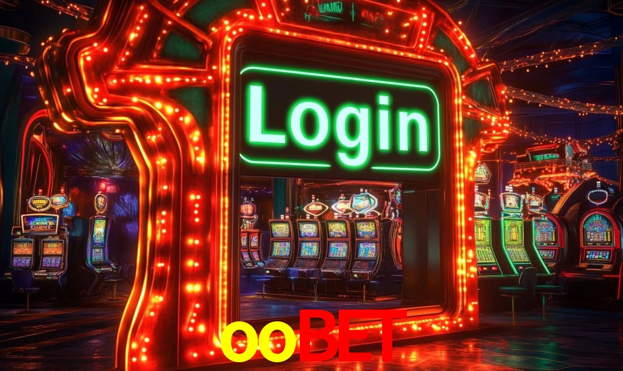 Jogo Spaceman oobet