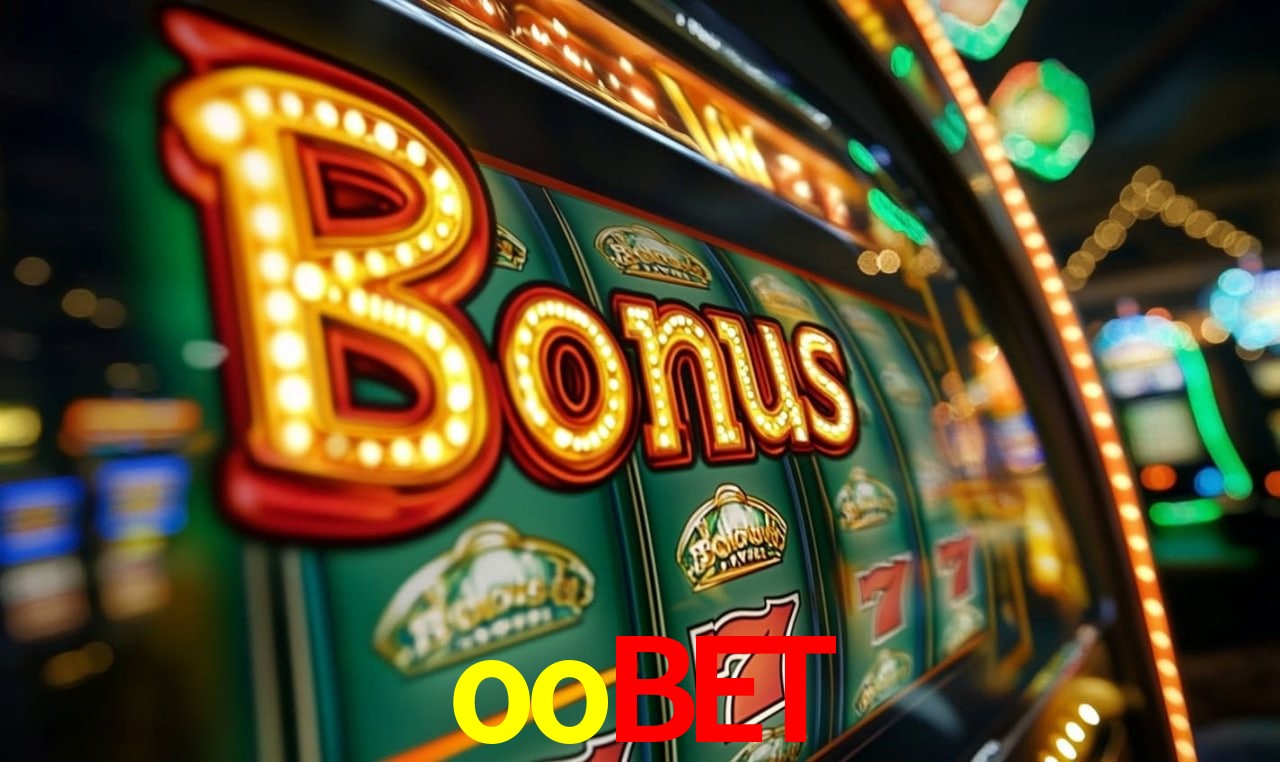 oobet cassino online