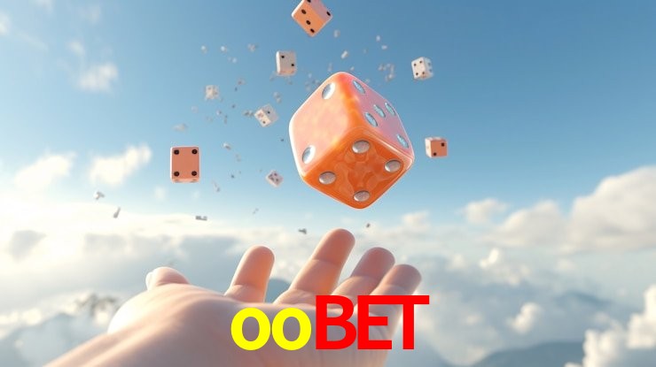 Aviator Game oobet
