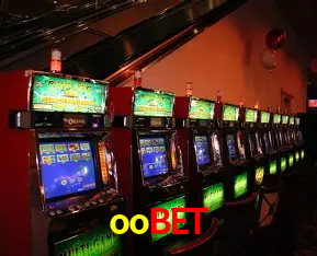 oobet cassino online
