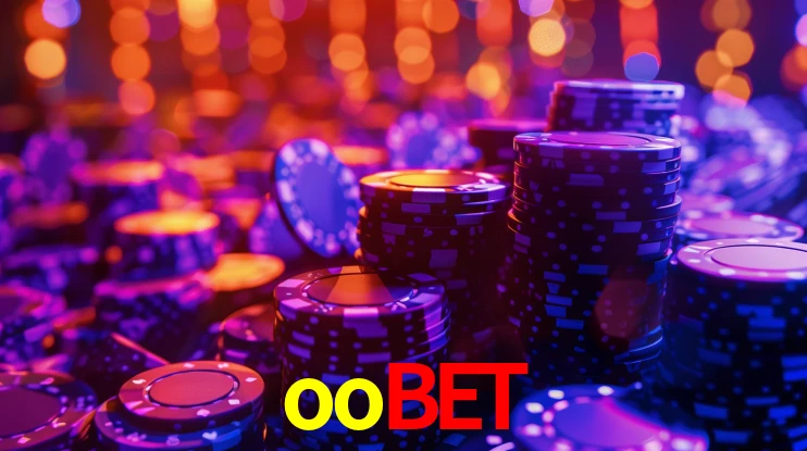 oobet apk