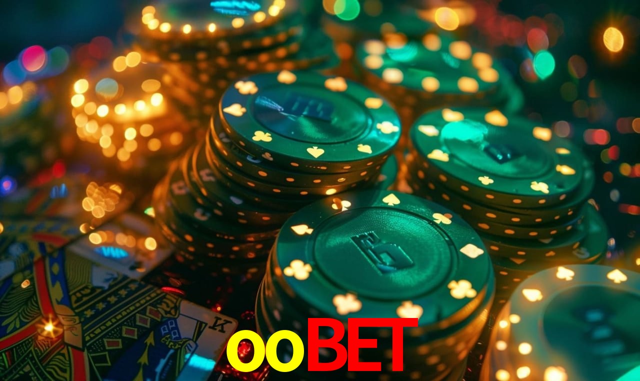 Jogo Aviator oobet