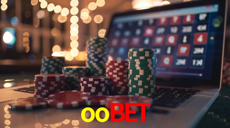 Flash Promotion oobet
