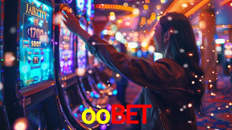 Experimente o Login Seguro Premium no oobet